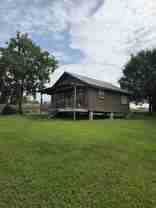 200 Wirtz Dam Rd #NA - Photo 1 of 1