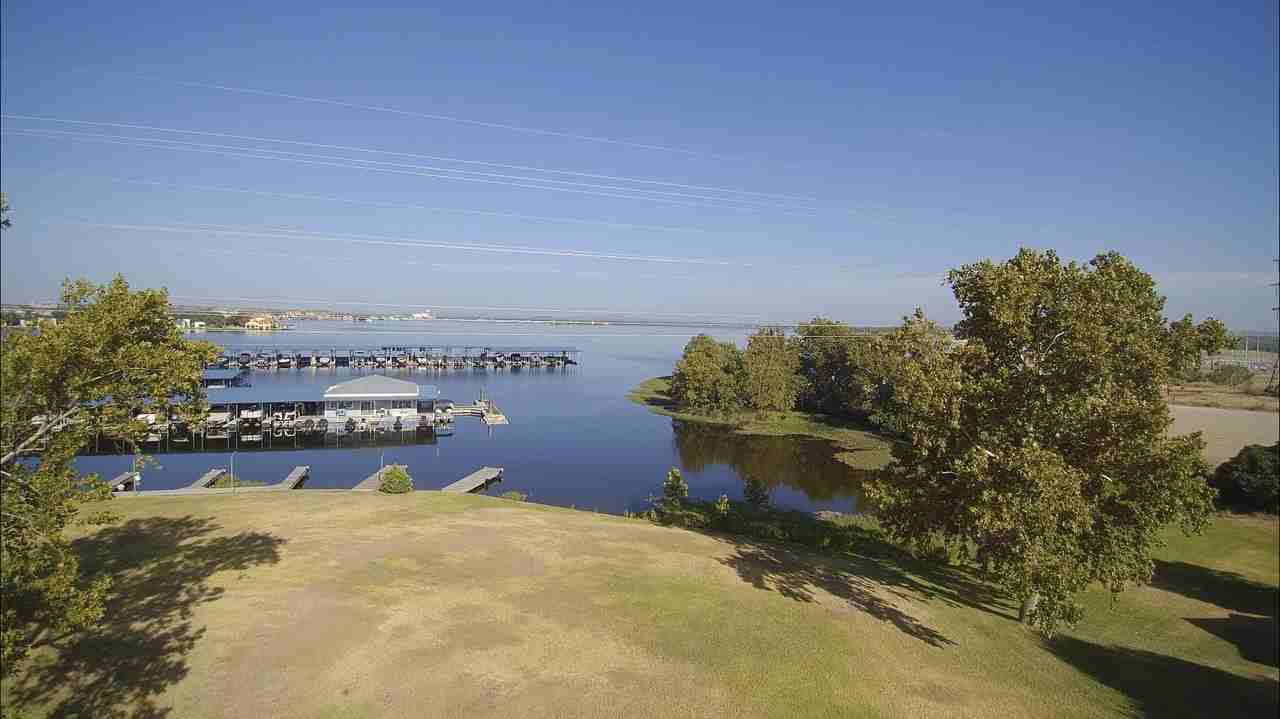 200 Wirtz Dam Rd #NA - Photo 2 of 11