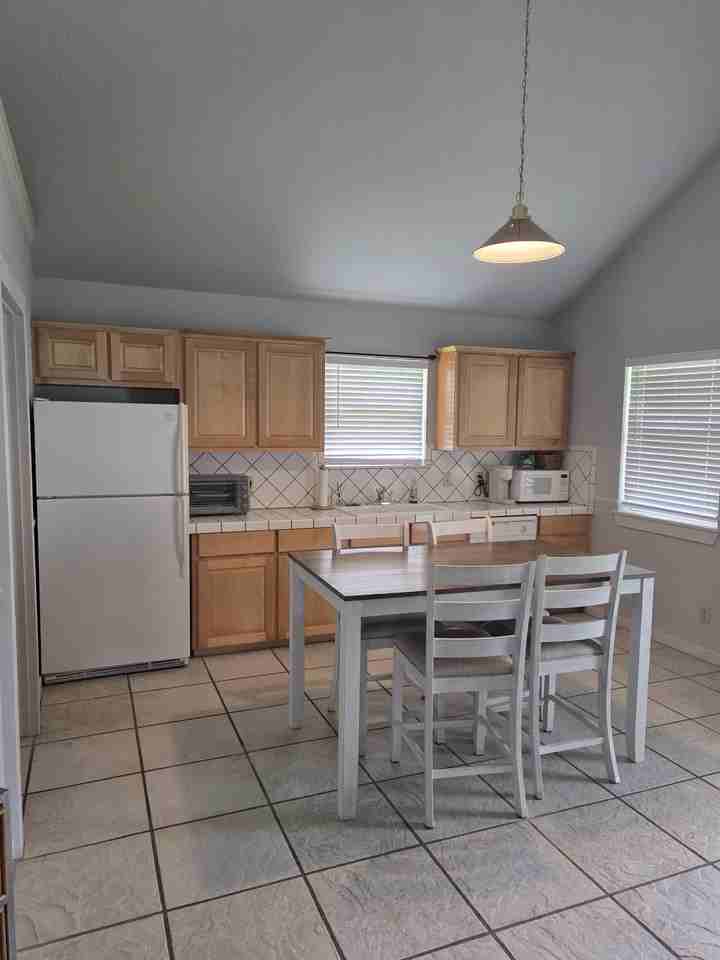 200 Wirtz Dam Rd #NA - Photo 3 of 11