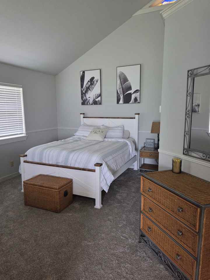 200 Wirtz Dam Rd #NA - Photo 4 of 11