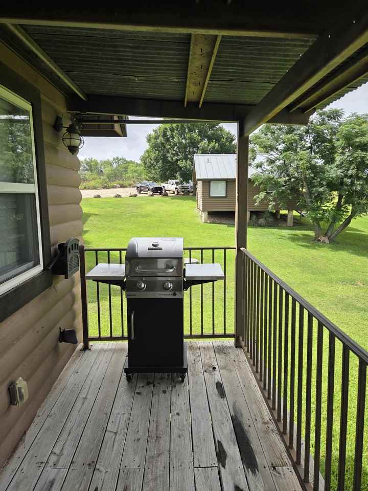 200 Wirtz Dam Rd #NA - Photo 5 of 11