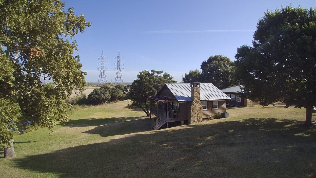 200 Wirtz Dam Rd #NA - Photo 6 of 11
