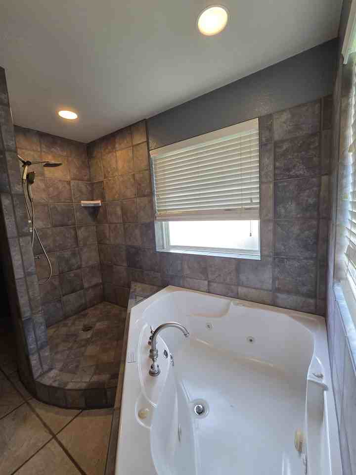 200 Wirtz Dam Rd #NA - Photo 7 of 11