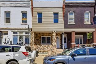 5011 Beaumont Ave #NA - Photo 1 of 1