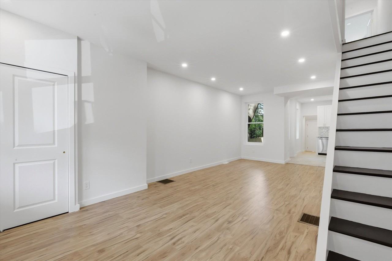 5011 Beaumont Ave #NA - Photo 2 of 10