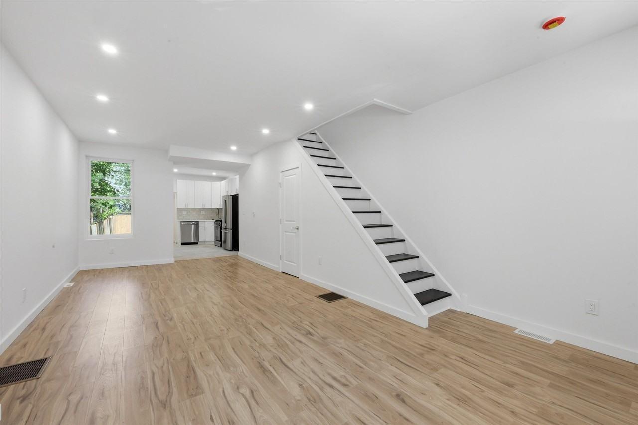 5011 Beaumont Ave #NA - Photo 3 of 10