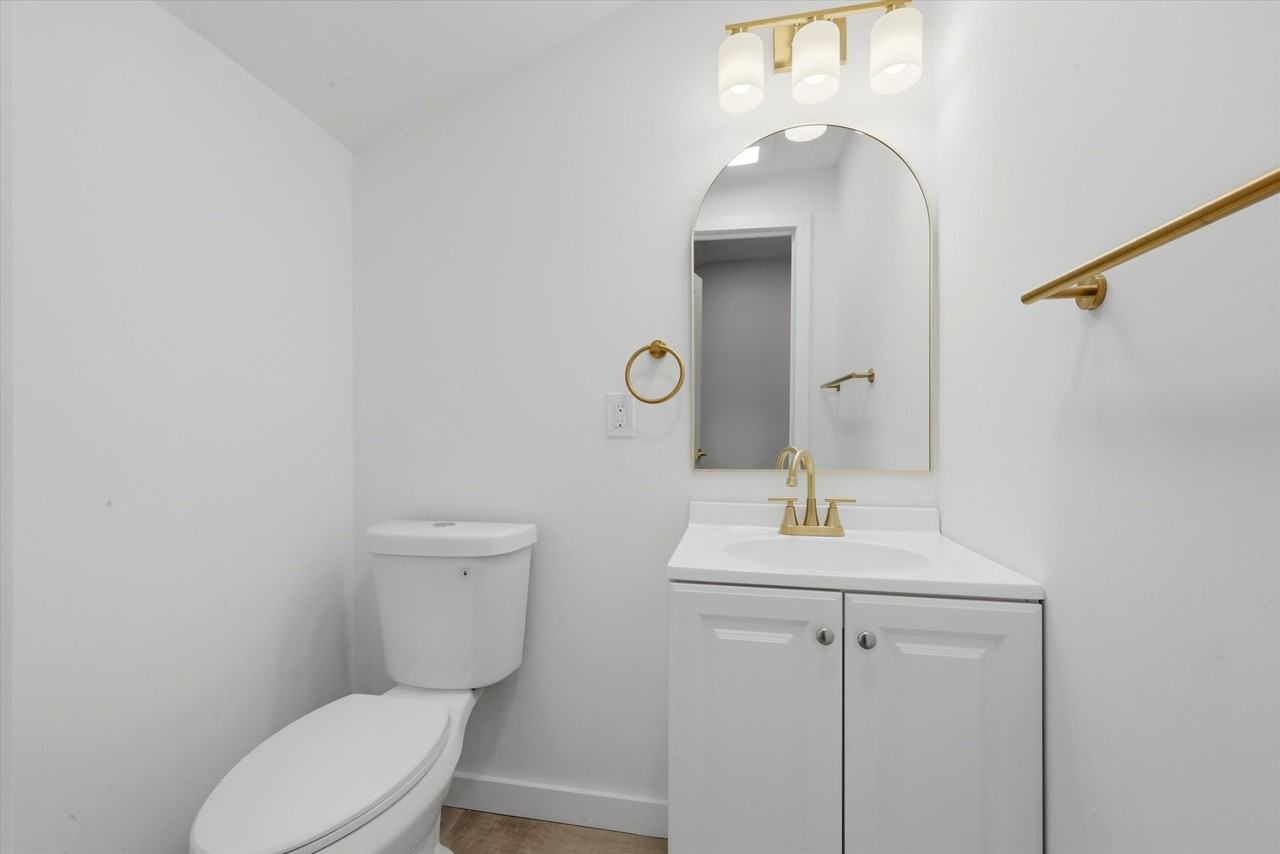 5011 Beaumont Ave #NA - Photo 5 of 10