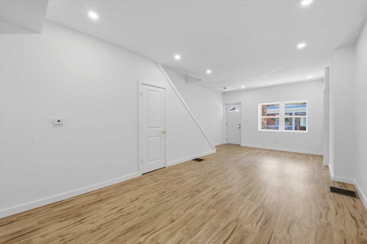 5011 Beaumont Ave #NA - Photo 6 of 10