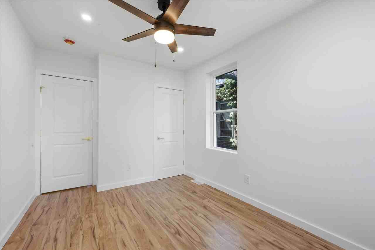 5011 Beaumont Ave #NA - Photo 7 of 10