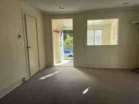 4707 Densmore Ave N #NA - Photo 1 of 1