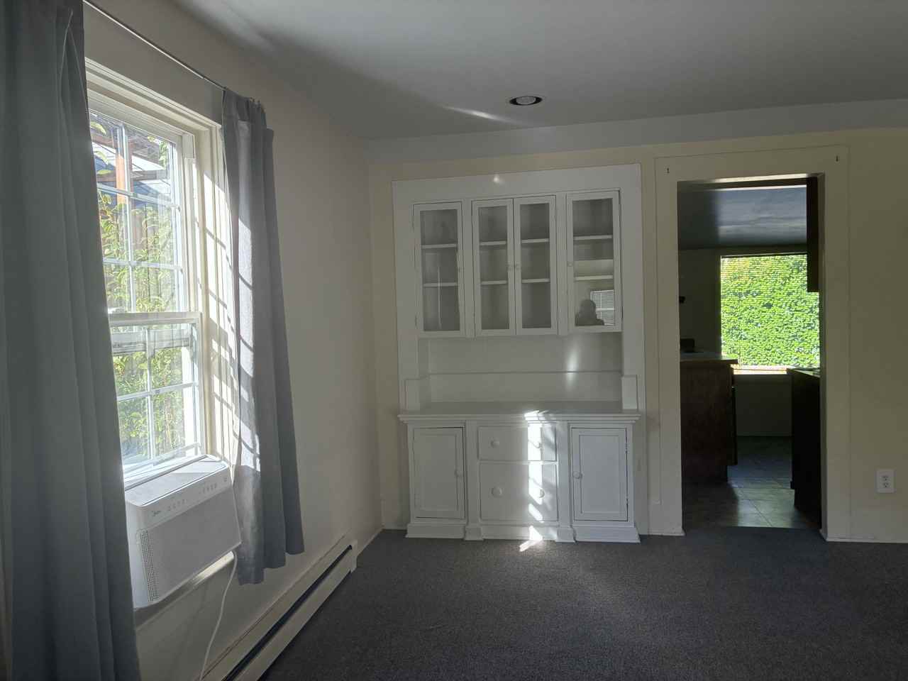 4707 Densmore Ave N #NA - Photo 3 of 11