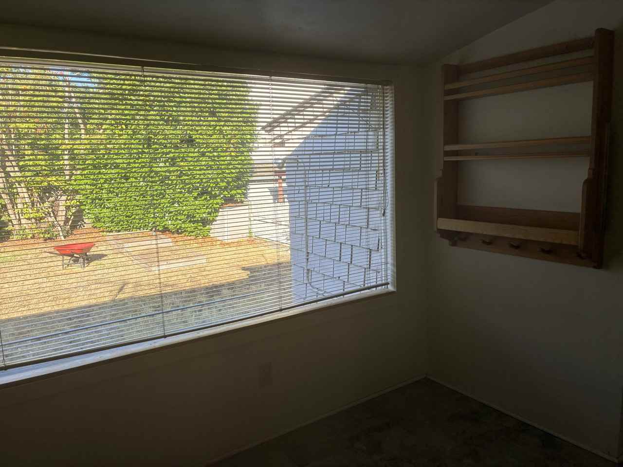 4707 Densmore Ave N #NA - Photo 4 of 11