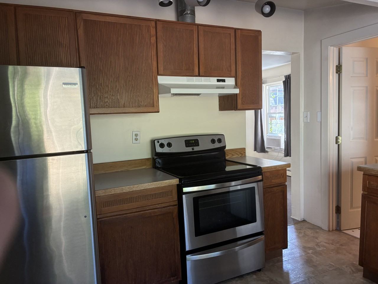 4707 Densmore Ave N #NA - Photo 5 of 11
