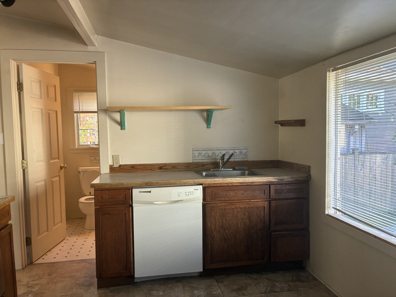 4707 Densmore Ave N #NA - Photo 6 of 11