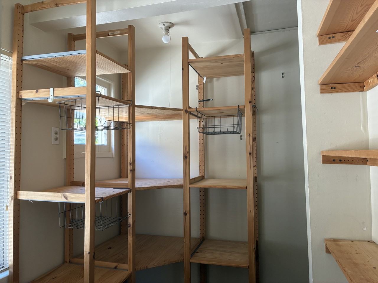 4707 Densmore Ave N #NA - Photo 7 of 11