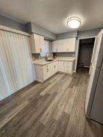 featured image of 8642 Acapulco Way #3