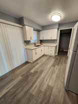 8642 Acapulco Way #3 - Photo 1 of 1