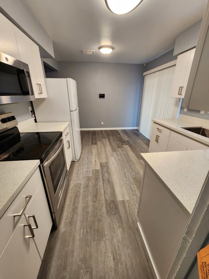 8642 Acapulco Way #3 - Photo 2 of 7