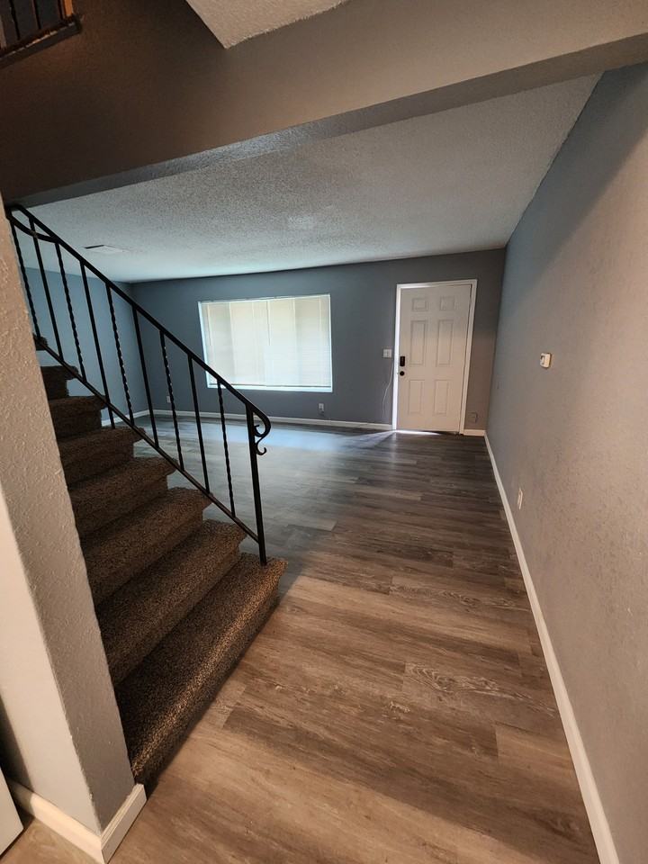 8642 Acapulco Way #3 - Photo 3 of 7