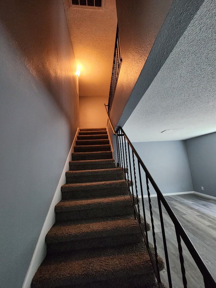 8642 Acapulco Way #3 - Photo 4 of 7