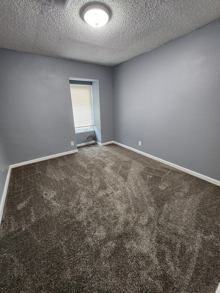 8642 Acapulco Way #3 - Photo 5 of 7
