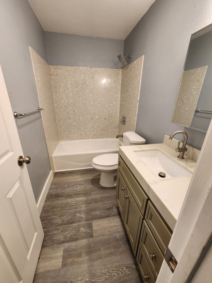 8642 Acapulco Way #3 - Photo 6 of 7