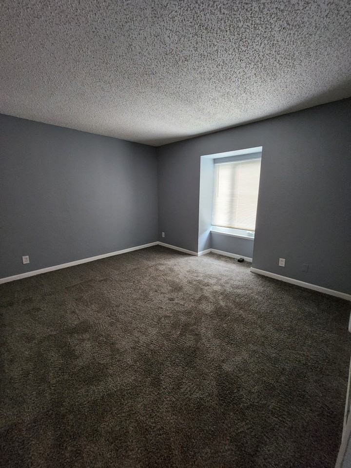 8642 Acapulco Way #3 - Photo 7 of 7