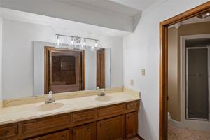 featured image of 16318 Southampton Dr #NA