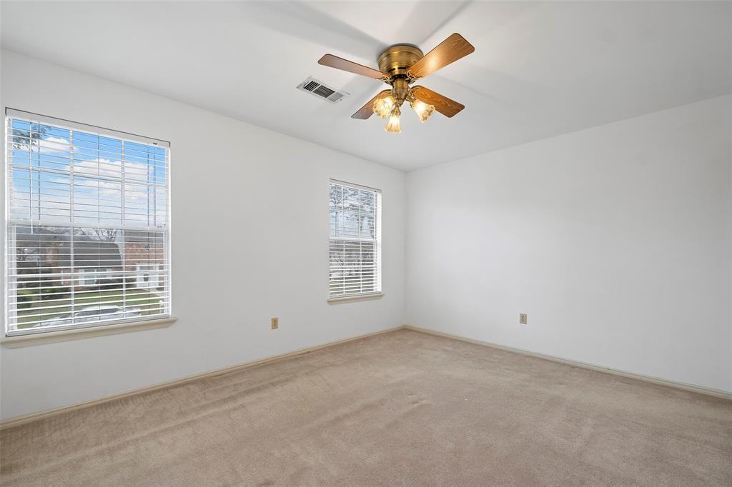16318 Southampton Dr #NA - Photo 3 of 17