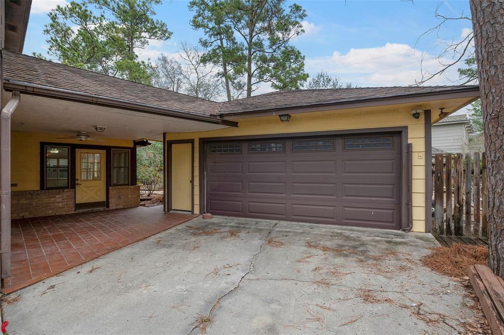 16318 Southampton Dr #NA - Photo 4 of 17