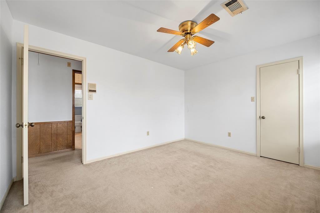 16318 Southampton Dr #NA - Photo 7 of 17