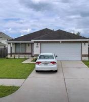 featured image of 12711 Rio Nueces Ln #NA