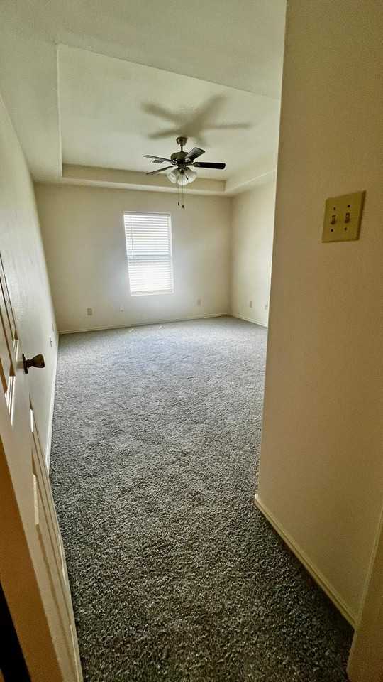 12711 Rio Nueces Ln #NA - Photo 2 of 10