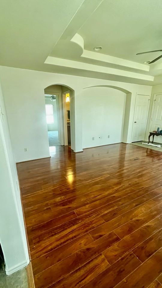 12711 Rio Nueces Ln #NA - Photo 3 of 10