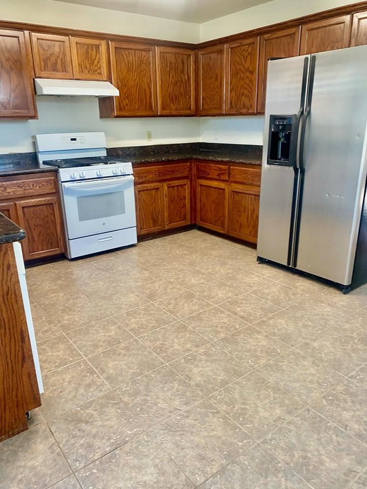 12711 Rio Nueces Ln #NA - Photo 4 of 10