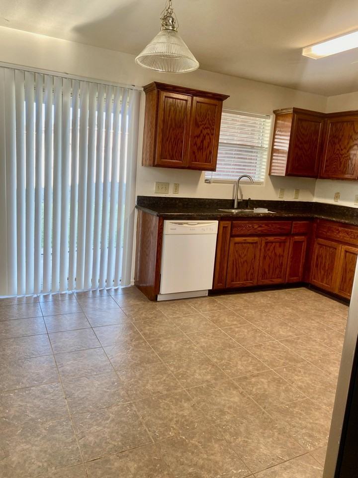 12711 Rio Nueces Ln #NA - Photo 5 of 10