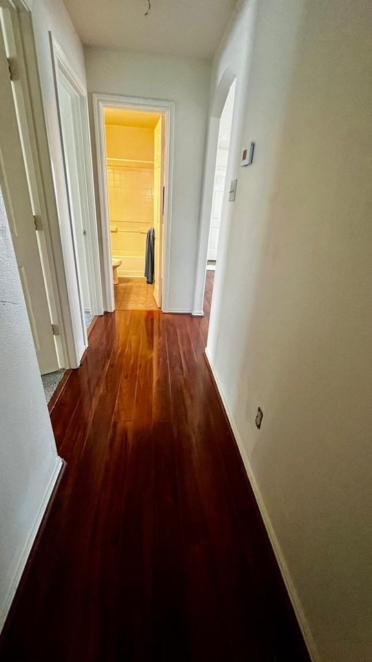 12711 Rio Nueces Ln #NA - Photo 6 of 10