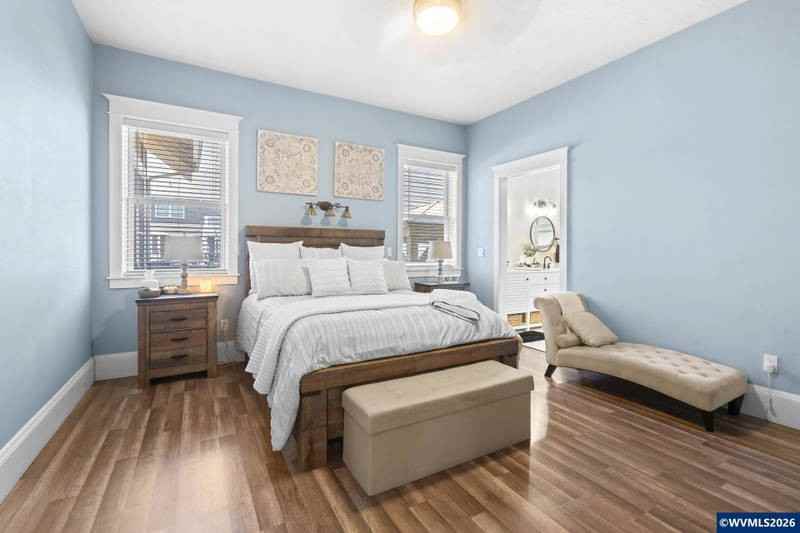 1400 Emerson Ln E #NA - Photo 2 of 21