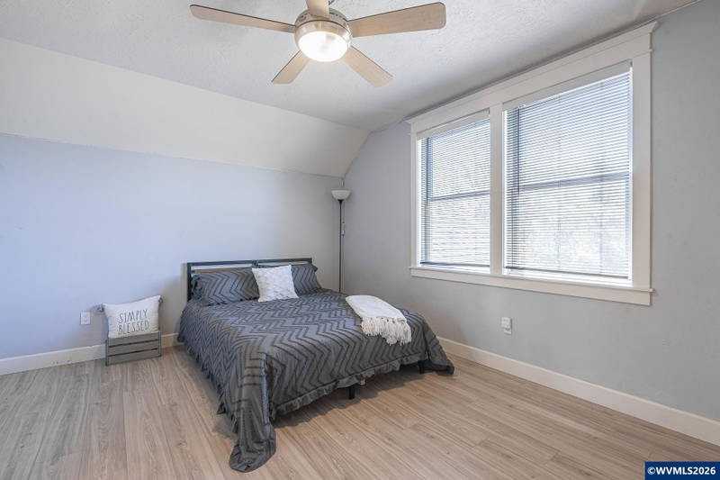 1400 Emerson Ln E #NA - Photo 7 of 21