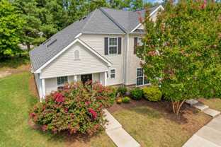 518 Auburn Square Dr - Photo 1 of 1