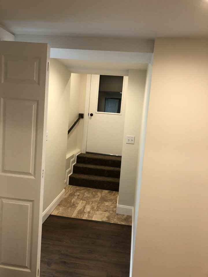 1416 Nicholson St #2 - Photo 2 of 20