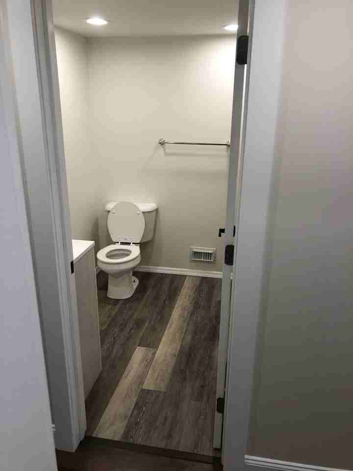 1416 Nicholson St #2 - Photo 3 of 20