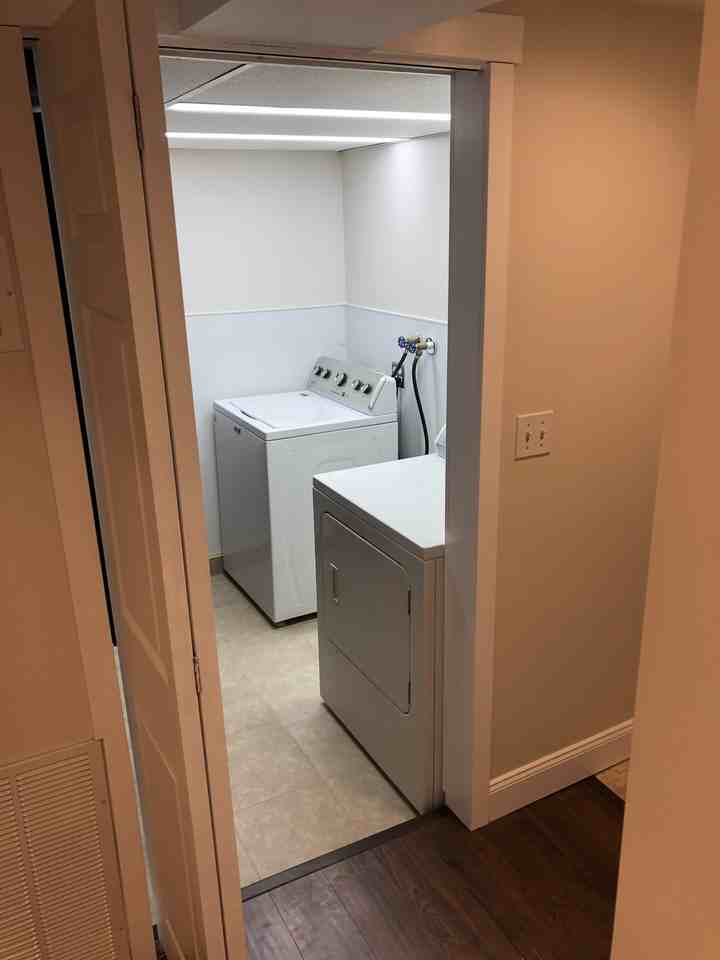 1416 Nicholson St #2 - Photo 4 of 20