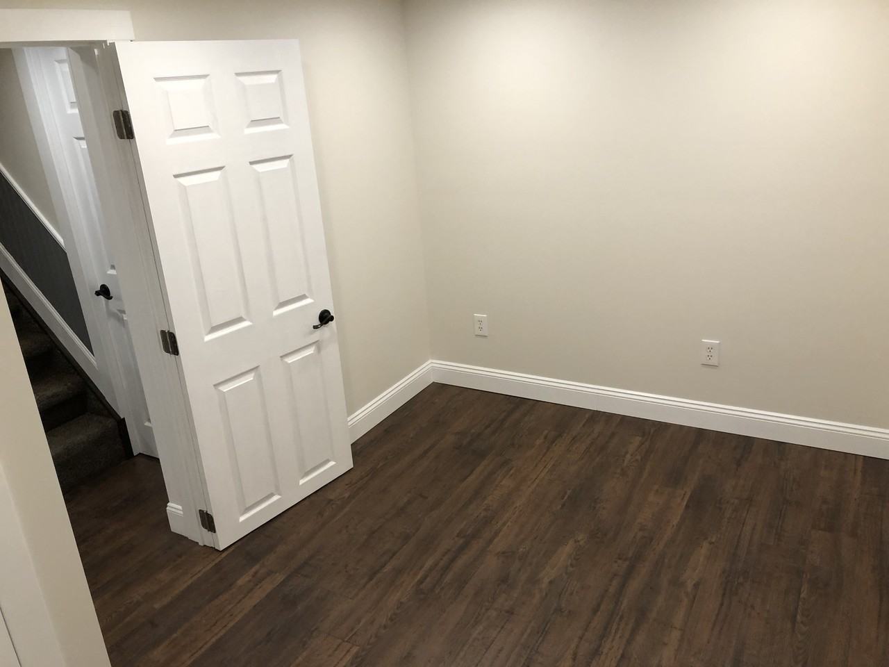 1416 Nicholson St #2 - Photo 5 of 20