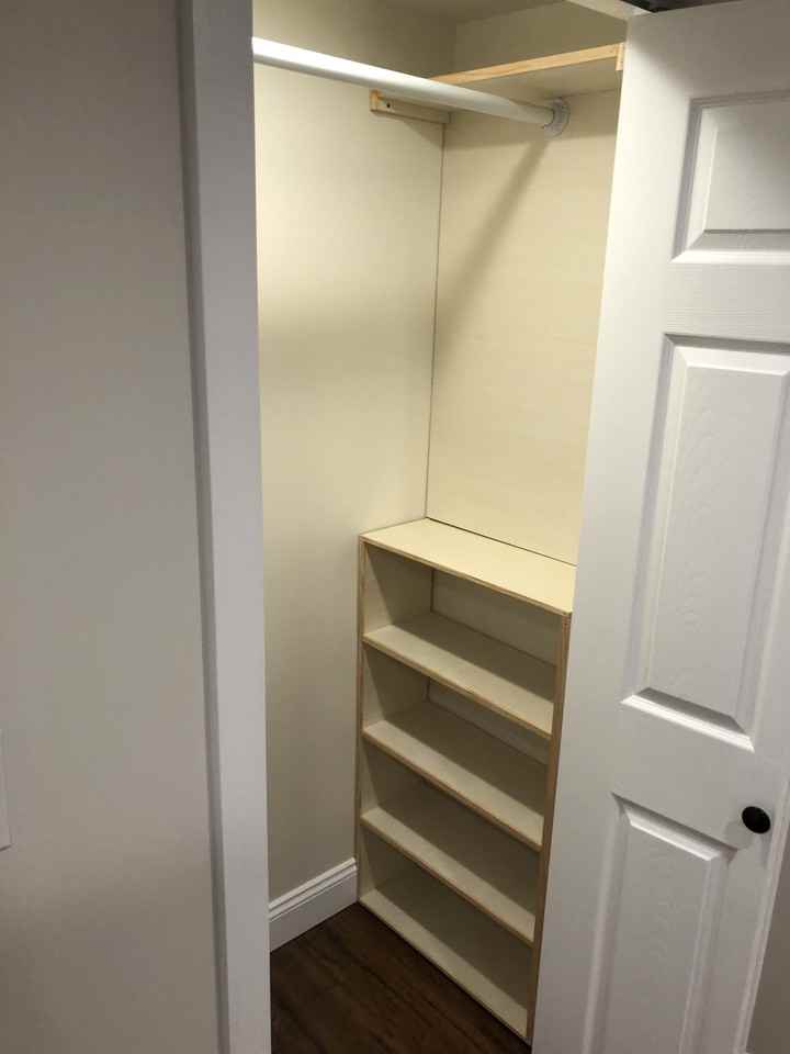 1416 Nicholson St #2 - Photo 6 of 20