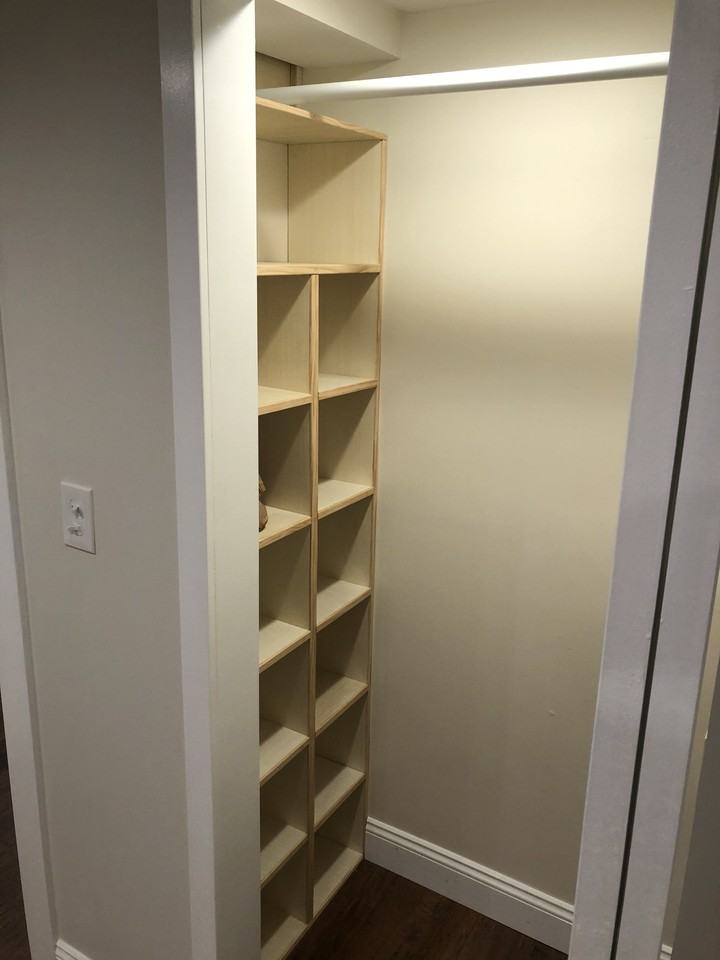 1416 Nicholson St #2 - Photo 7 of 20