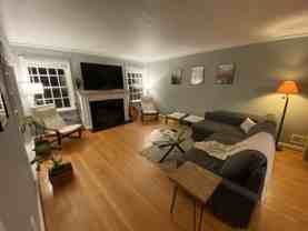 10118 Ne Alton St #NA - Photo 1 of 1