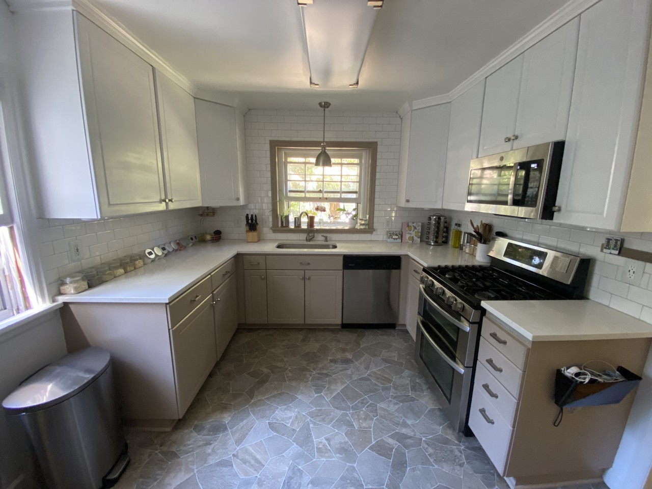 10118 Ne Alton St #NA - Photo 2 of 18