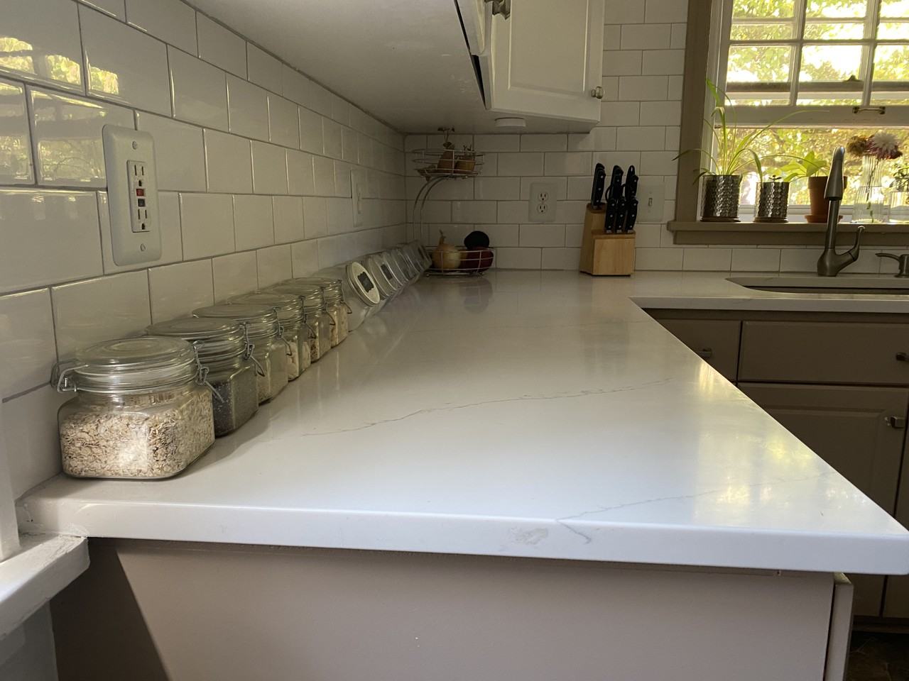 10118 Ne Alton St #NA - Photo 3 of 18
