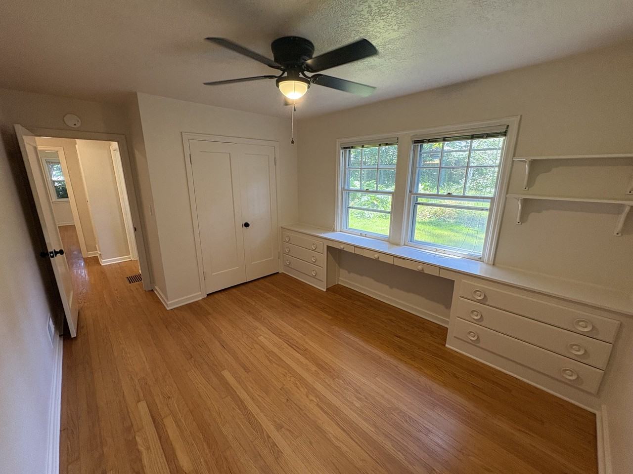 10118 Ne Alton St #NA - Photo 5 of 18